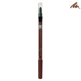 Cecile All Day Performance 12 Eyeliner