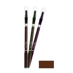 Cecile All Day Performance 12 Eyeliner