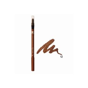 Cecile All Day Performance 12 Eyeliner