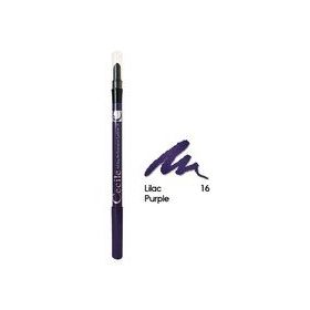Cecile All Day Performance 16 Eyeliner