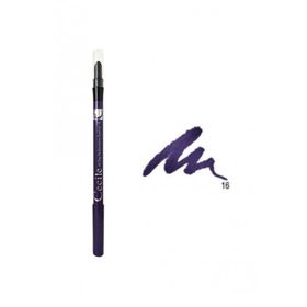 Cecile All Day Performance 16 Eyeliner