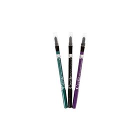 Cecile All Day Performance 19 Eyeliner