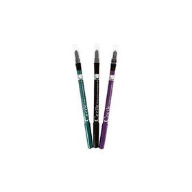 Cecile All Day Performance 19 Eyeliner