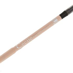 Cecile All Day Performance 19 Eyeliner