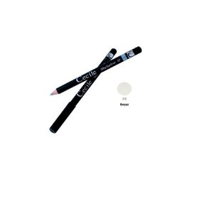 Cecile All Day Performance 20 Lacivert Eyeliner