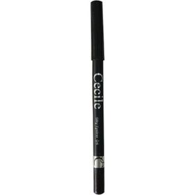 Cecile All Day Performance No 14 Eyeliner