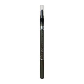 Cecile All Day Performance No 14 Eyeliner
