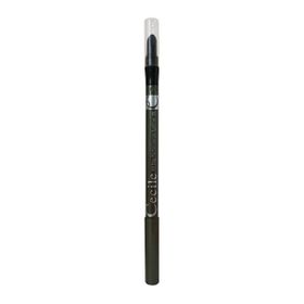 Cecile All Day Performance No 14 Eyeliner