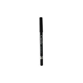 Cecile All Day Performance No 14 Eyeliner