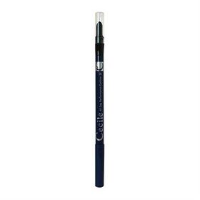 Cecile All Day Performance No.20 Lacivert Eyeliner