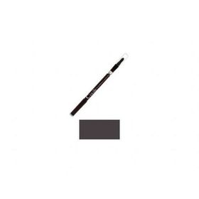 Cecile All Day Performance No:4 Gri Eyeliner
