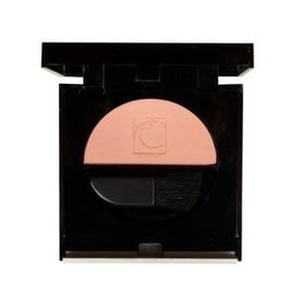Cecile Blush On Natural 01 Allık