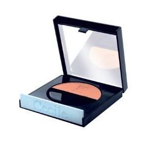 Cecile Blush On Natural 01 Allık