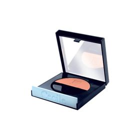 Cecile Blush On Natural 01 Allık