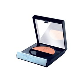 Cecile Blush On Natural 01 Allık