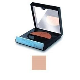 Cecile Blush On Natural 01 Allık