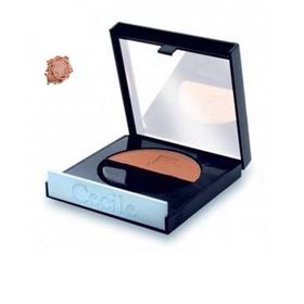 Cecile Blush On Natural 01 Allık