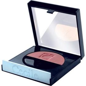 Cecile Blush On Natural 02 Allık