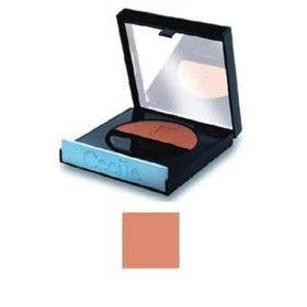 Cecile Blush On Natural 05 Allık