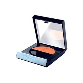 Cecile Blush On Natural 05 Allık