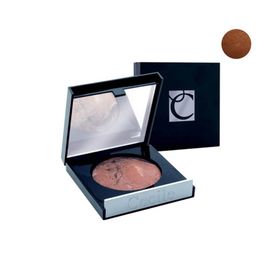 Cecile Blush On Natural 05 Allık