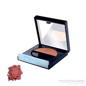Cecile Blush On Natural 05 Allık