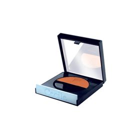 Cecile Blush On Natural 05 Allık