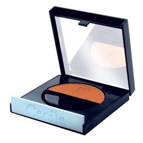 Cecile Blush On Natural 06 Allık