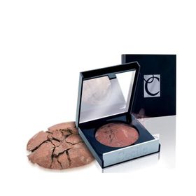 Cecile Blush On Natural 08 Allık