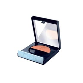 Cecile Blush On Natural 08 Allık