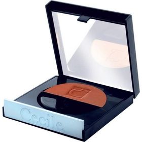 Cecile Blush On Natural 08 Allık