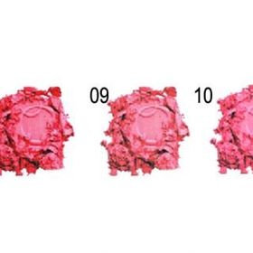 Cecile Blush On Natural 08 Allık