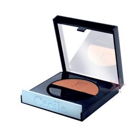 Cecile Blush On Natural 08 Allık