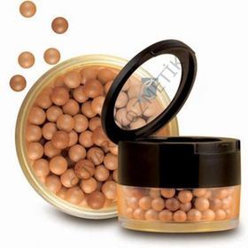 Cecile Blusher Balls 03 Allık