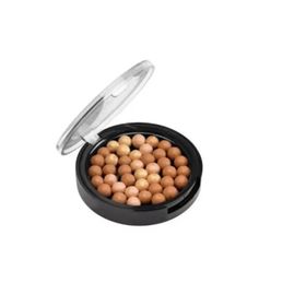 Cecile Blusher Balls 04 Allık