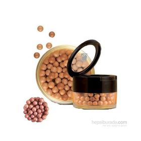 Cecile Blusher Balls 04 Allık