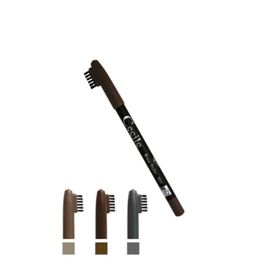 Cecile Brow 503 Gri Styler Kas Kalemi