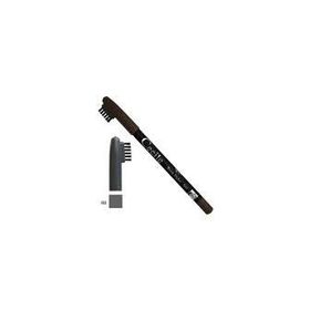 Cecile Brow 503 Gri Styler Kas Kalemi