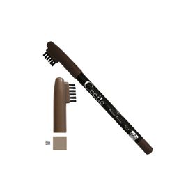 Cecile Brow Styler 501 Kaş Kalemi