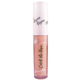 Cecile Catch The Hope 01 Vegan Kapatıcı