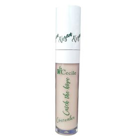 Cecile Catch The Hope 02 Vegan Kapatıcı