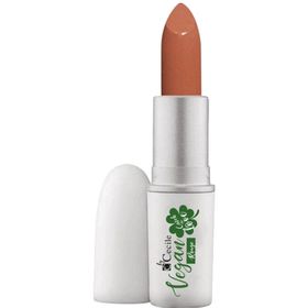Cecile Catch The Love 01 Vegan Stick Ruj