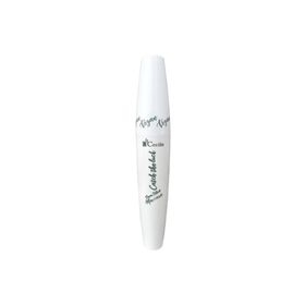 Cecile Catch The Luck Vegan Highlighter