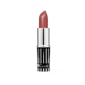 Cecile Classic 11 Ruj