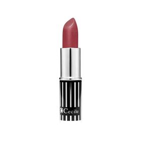 Cecile Classic 18 Ruj