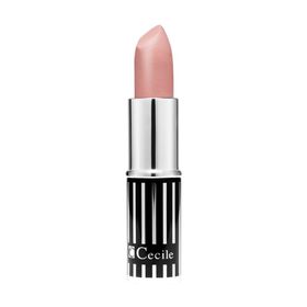 Cecile Classic Rouge 01 Lipstick