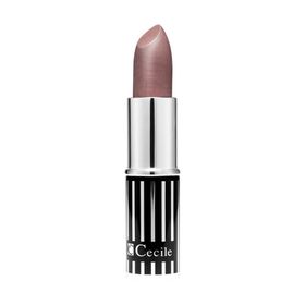 Cecile Classic Rouge 02 Lipstick