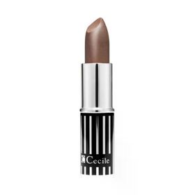 Cecile Classic Rouge 04 Lipstick