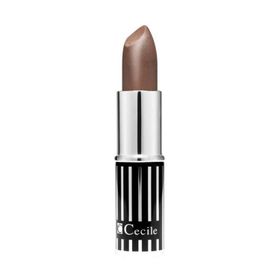 Cecile Classic Rouge 04 Lipstick