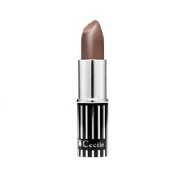 Cecile Classic Rouge 04 Lipstick